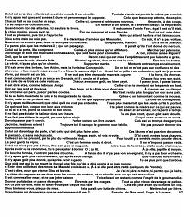 DICTONS ET PROVERBES TRADUITS 3 DE 7